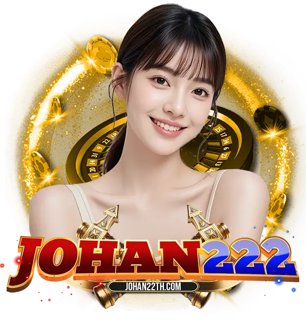 johan22