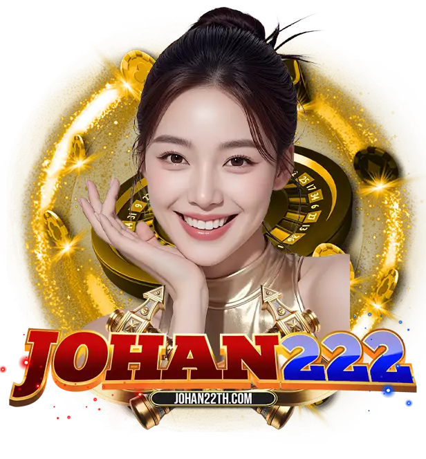 johan22