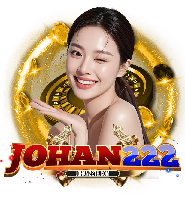 johan22